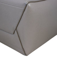 Celine Seau Sangle Bucket Bag