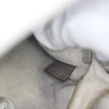 Celine Seau Sangle Bucket Bag