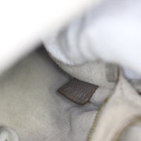 Celine Seau Sangle Bucket Bag