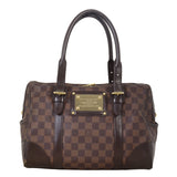 Louis Vuitton Berkeley Damier Ebene