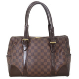 Louis Vuitton Berkeley Damier Ebene