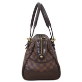 Louis Vuitton Berkeley Damier Ebene