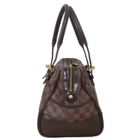 Louis Vuitton Berkeley Damier Ebene