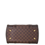 Louis Vuitton Berkeley Damier Ebene