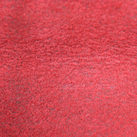 Louis Vuitton Berkeley Damier Ebene