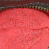 Louis Vuitton Berkeley Damier Ebene