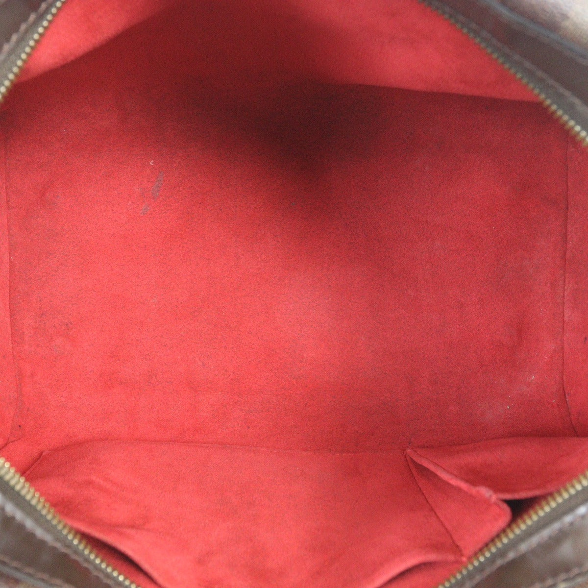 Louis Vuitton Berkeley Damier Ebene