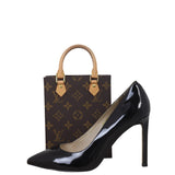 Louis Vuitton Petit Sac Plat Monogram