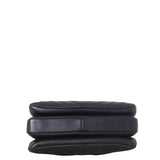 Chanel CC Trendy Chevron Small