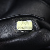 Chanel CC Trendy Chevron Small