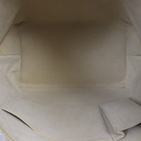 Louis Vuitton Saleya MM Damier Azur