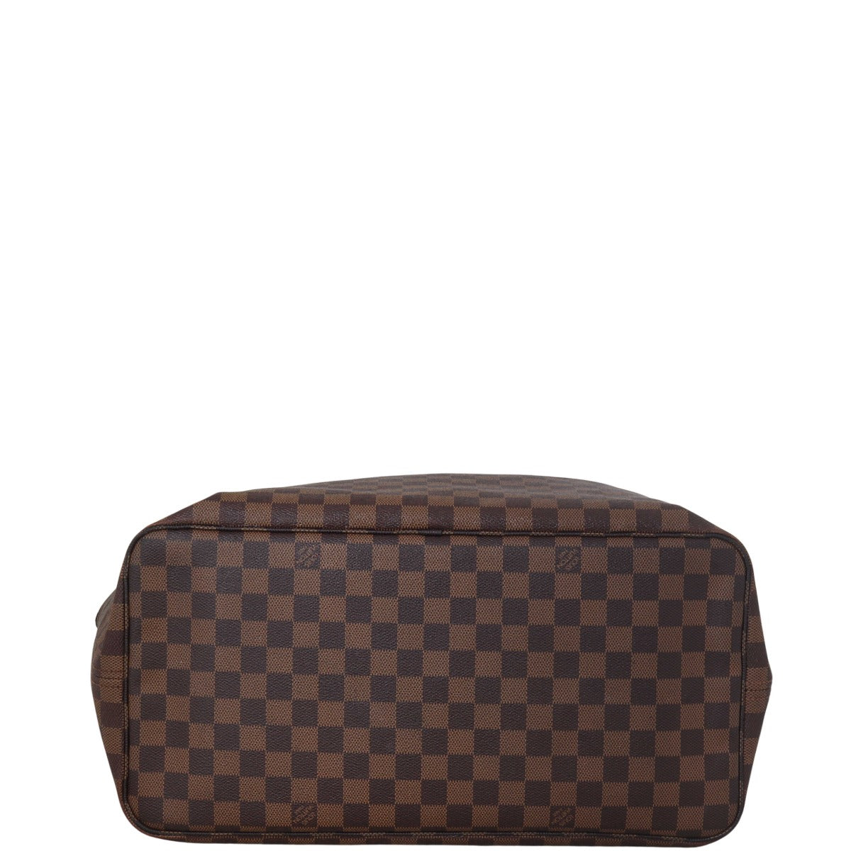 Louis Vuitton Neverfull GM Damier Ebene