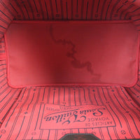 Louis Vuitton Neverfull GM Damier Ebene