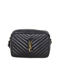 Saint Laurent Lou Camera Bag