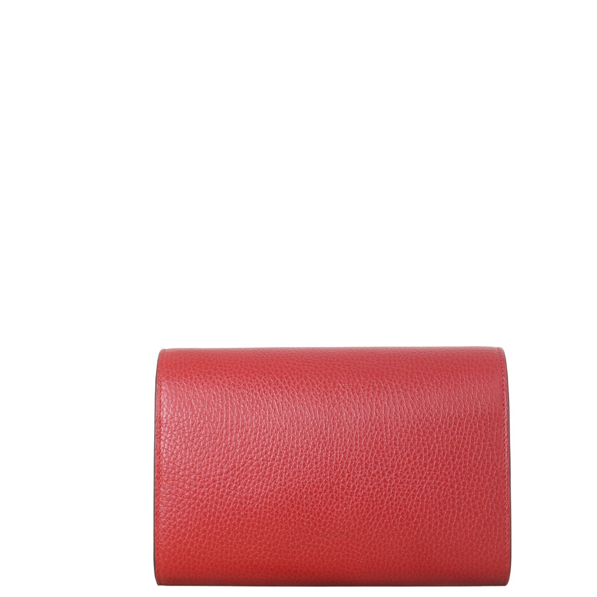 Gucci Dionysus Mini Leather Chain Wallet