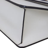 Gucci Sylvie Mini Chain Bag