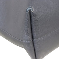 Saint Laurent Shopping Tote