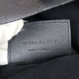 Saint Laurent Shopping Tote