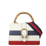Gucci Dionysus Bamboo Top Handle Medium