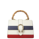 Gucci Dionysus Bamboo Top Handle Medium