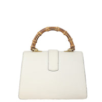 Gucci Dionysus Bamboo Top Handle Medium