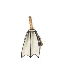Gucci Dionysus Bamboo Top Handle Medium