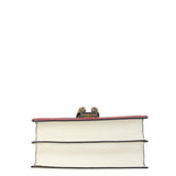 Gucci Dionysus Bamboo Top Handle Medium