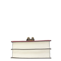 Gucci Dionysus Bamboo Top Handle Medium