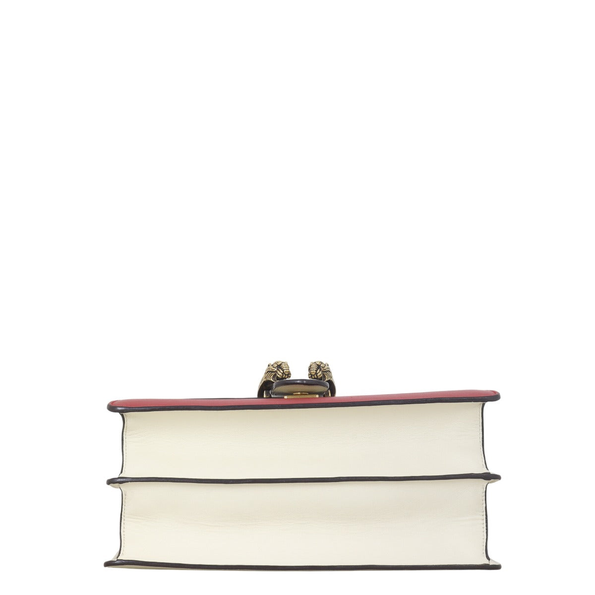 Gucci Dionysus Bamboo Top Handle Medium