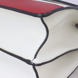 Gucci Dionysus Bamboo Top Handle Medium