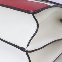 Gucci Dionysus Bamboo Top Handle Medium