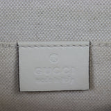 Gucci Dionysus Bamboo Top Handle Medium
