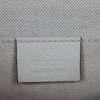 Gucci Dionysus Bamboo Top Handle Medium