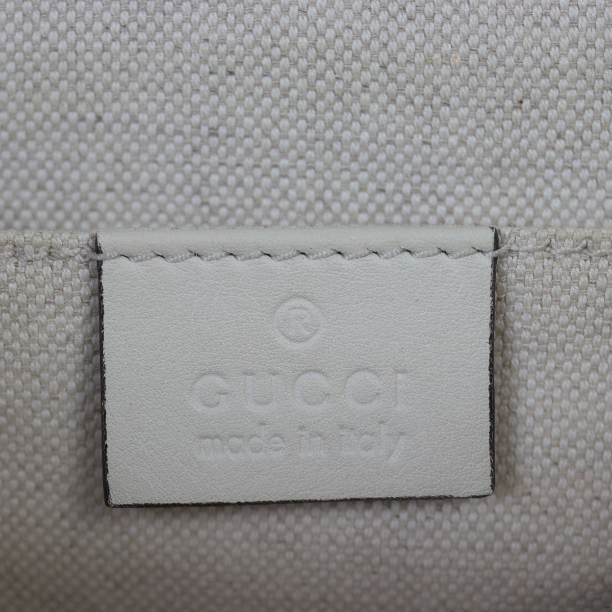 Gucci Dionysus Bamboo Top Handle Medium