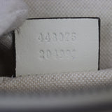 Gucci Dionysus Bamboo Top Handle Medium