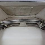 Gucci Dionysus Bamboo Top Handle Medium