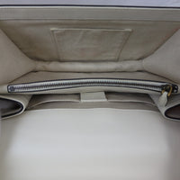 Gucci Dionysus Bamboo Top Handle Medium