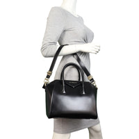 Givenchy Antigona Small
