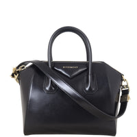 Givenchy Antigona Small