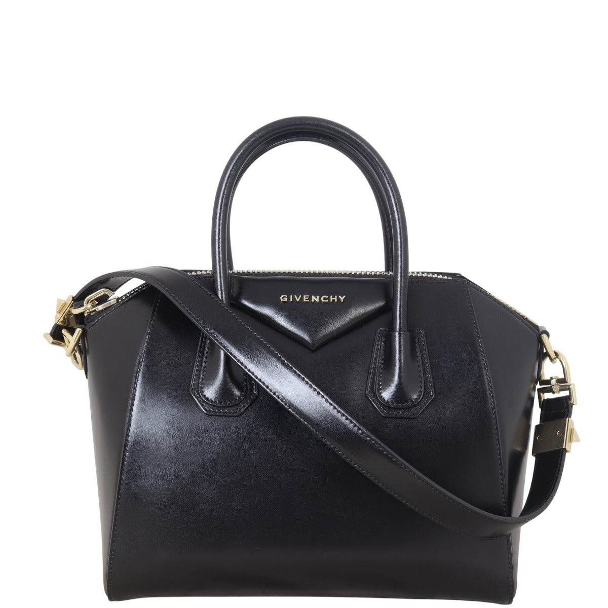 Givenchy Antigona Small
