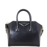 Givenchy Antigona Small