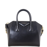 Givenchy Antigona Small