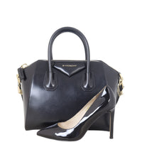 Givenchy Antigona Small