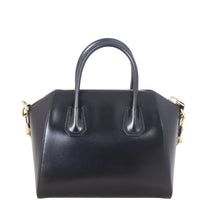 Givenchy Antigona Small