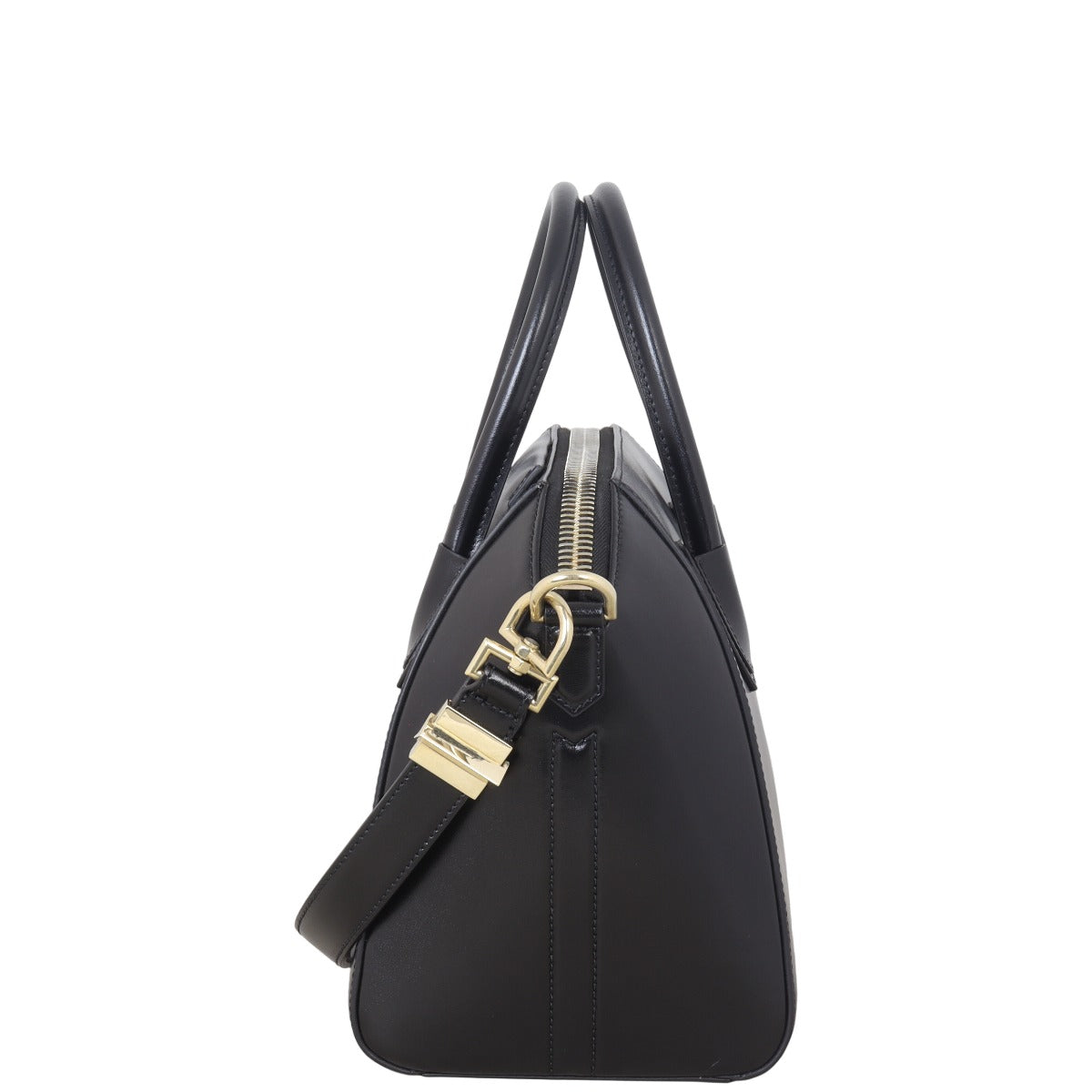 Givenchy Antigona Small