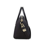 Givenchy Antigona Small