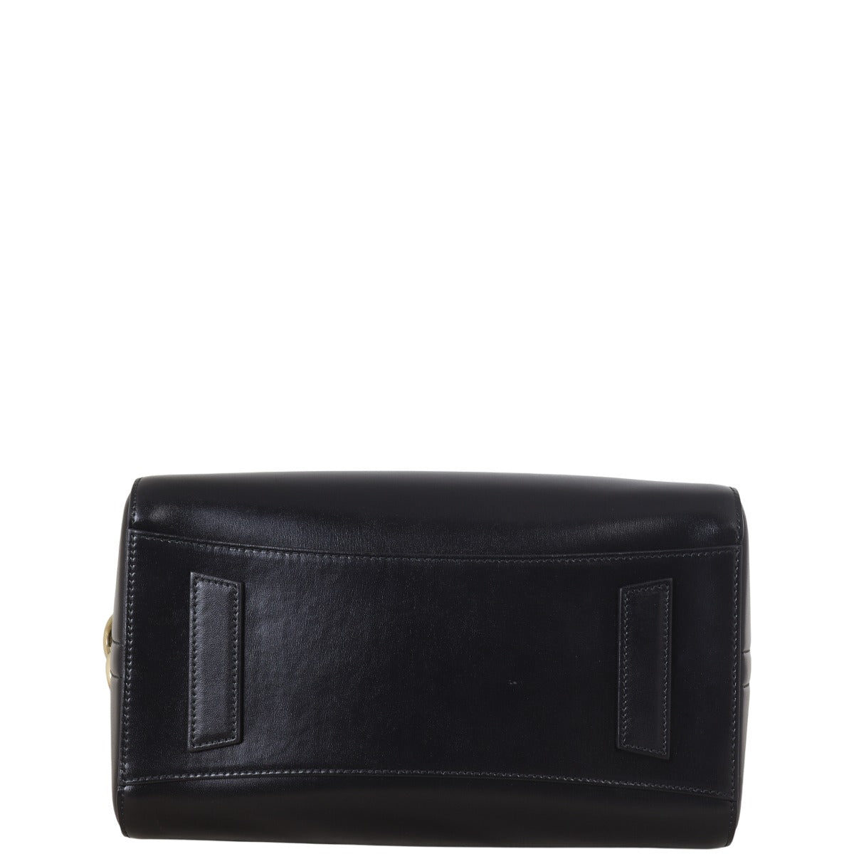 Givenchy Antigona Small