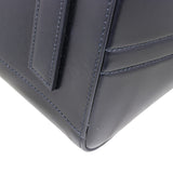Givenchy Antigona Small