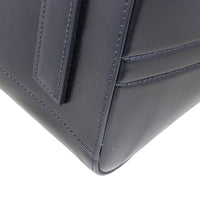 Givenchy Antigona Small