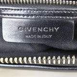 Givenchy Antigona Small